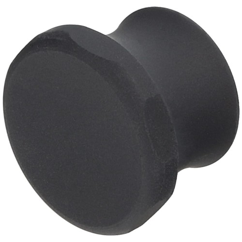 Glowica-hartowana-ASP-Grip-Cap-do-palki-teleskopowej-Friction-Loc.jpg