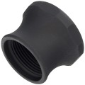Glowica-hartowana-ASP-Grip-Cap-do-palki-teleskopowej-Friction-Loc-1.jpg