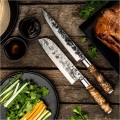 Noz-Forged-Santoku-VG-10-18-cm-1.jpg