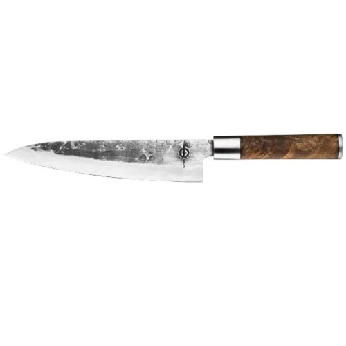 Noz-szefa-Forged-VG10.jpg