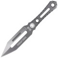 Noz-do-rzucania-K25-Thrower-Spear-Tip-Titanium-Coated.jpg
