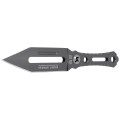 Noz-do-rzucania-K25-Thrower-Spear-Tip-Titanium-Coated-1.jpg