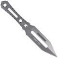 Noz-do-rzucania-K25-Thrower-Spear-Tip-Titanium-Coated-2.jpg