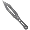 Noz-do-rzucania-K25-Thrower-Spear-Tip-Titanium-Coated-3.jpg
