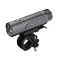Latarka-diodowa-Fenix-BC21R-V-3-0-rowerowa.jpg