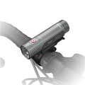 Latarka-diodowa-Fenix-BC21R-V-3-0-rowerowa-2.jpg