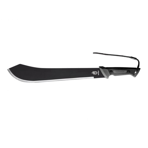 maczeta-gerber-gator-bolo.jpg
