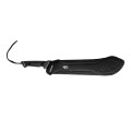 maczeta-gerber-gator-bolo-1.jpg