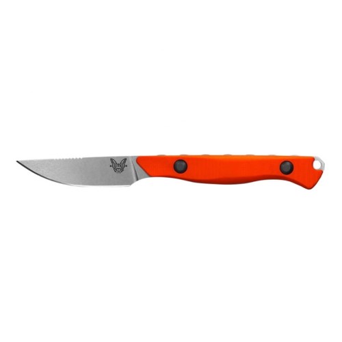 Noz-Benchmade-15700-Flyway.jpg