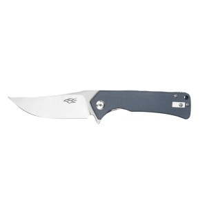 Nóż składany Ganzo Firebird FH923-GY
