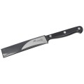 Due Cigni Classic Paring nóż do warzyw 70mm (2C 749/7)-3 39451