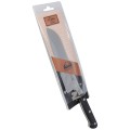 Due Cigni Florence kuty nóż Santoku 180mm (2C 677/18)-2 39452
