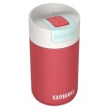 Kubek termiczny Kambukka Olympus 300 ml Cherry Cake-1 39455