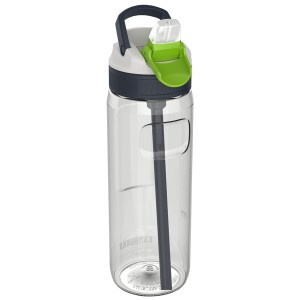 Butelka Kambukka Lagoon Clear 750 ml