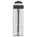 Butelka Kambukka Lagoon Clear 750 ml-2 39456