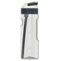 Butelka Kambukka Lagoon Clear 750 ml-3 39456