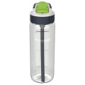 Butelka Kambukka Lagoon Clear 750 ml-4 39456