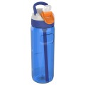 Butelka Kambukka Lagoon Ultramarine 750 ml-1 39457