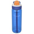 Butelka Kambukka Lagoon Ultramarine 750 ml-2 39457