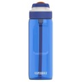 Butelka Kambukka Lagoon Ultramarine 750 ml-3 39457