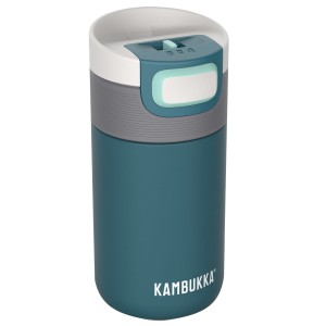 Kubek termiczny Kambukka Etna 300 ml Deep Teal