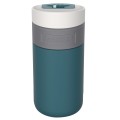 Kubek termiczny Kambukka Etna 300 ml Deep Teal-4 39458