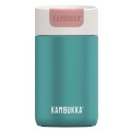 Kubek termiczny Kambukka Olympus 300 ml Enchanted Forest-3 39459