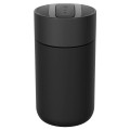Kubek termiczny Kambukka Olympus 300 ml Jet Black-3 39466