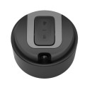 Kubek termiczny Kambukka Olympus 300 ml Jet Black-4 39466