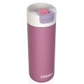 Kubek termiczny Kambukka Olympus 500 ml Aurora Pink-1 39467