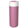 Kubek termiczny Kambukka Olympus 500 ml Aurora Pink-2 39467
