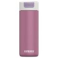 Kubek termiczny Kambukka Olympus 500 ml Aurora Pink-3 39467