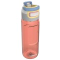 Butelka na wodę Kambukka Elton 750 ml Wild Flamingo-1 39468