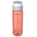 Butelka na wodę Kambukka Elton 750 ml Wild Flamingo-2 39468
