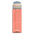 Butelka na wodę Kambukka Elton 750 ml Wild Flamingo-3 39468