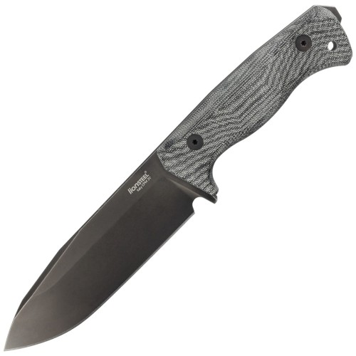 Noz-LionSteel-Black-Canvas-Micarta-Old-Black-CPM-3V-by-Molletta.jpg