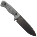 Noz-LionSteel-Black-Canvas-Micarta-Old-Black-CPM-3V-by-Molletta-1.jpg