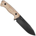 Noz-LionSteel-Natural-Canvas-Micarta-Old-Black-CPM-3V-by-Molletta-1.jpg