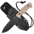 Noz-LionSteel-Natural-Canvas-Micarta-Old-Black-CPM-3V-by-Molletta-2.jpg