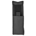Tlumik-mysliwski-aluminiowy-Hunter-9150-1-M14X1-52-mm-8-0-DT-nasuwany-na-lufe-czarny-1.jpg