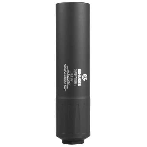 Tlumik-mysliwski-aluminiowy-Hunter-9150-1-M15X1-52-mm-8-0-DT-nasuwany-na-lufe-czarny.jpg
