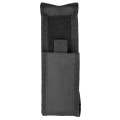 Tlumik-mysliwski-aluminiowy-Hunter-9150-1-M15X1-52-mm-8-0-DT-nasuwany-na-lufe-czarny-1.jpg