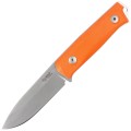 Noz-LionSteel-Bushcraft-Orange-G10-Stone-Washed-Sleipner-by-Molletta.jpg