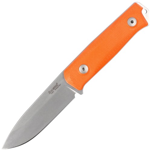 Noz-LionSteel-Bushcraft-Orange-G10-Stone-Washed-Sleipner-by-Molletta.jpg