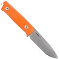 Noz-LionSteel-Bushcraft-Orange-G10-Stone-Washed-Sleipner-by-Molletta-1.jpg