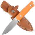 Noz-LionSteel-Bushcraft-Orange-G10-Stone-Washed-Sleipner-by-Molletta-2.jpg