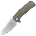 Noz-LionSteel-TM1-Green-Canvas-Micarta-Satin-Sleipner-by-Molletta.jpg
