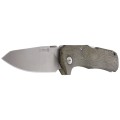 Noz-LionSteel-TM1-Green-Canvas-Micarta-Satin-Sleipner-by-Molletta-1.jpg