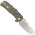 Noz-LionSteel-TM1-Green-Canvas-Micarta-Satin-Sleipner-by-Molletta-2.jpg