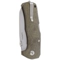 Noz-LionSteel-TM1-Green-Canvas-Micarta-Satin-Sleipner-by-Molletta-3.jpg